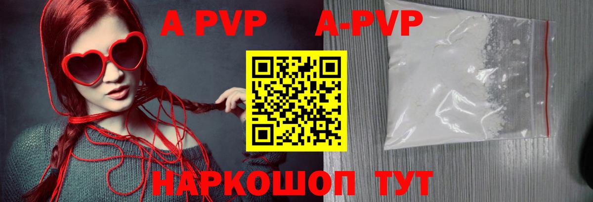 A-PVP СК Коряжма