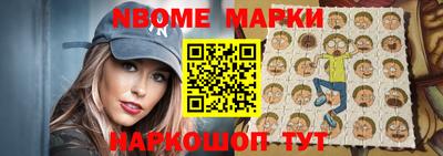 apvp Бугуруслан