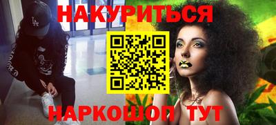 apvp Бугуруслан