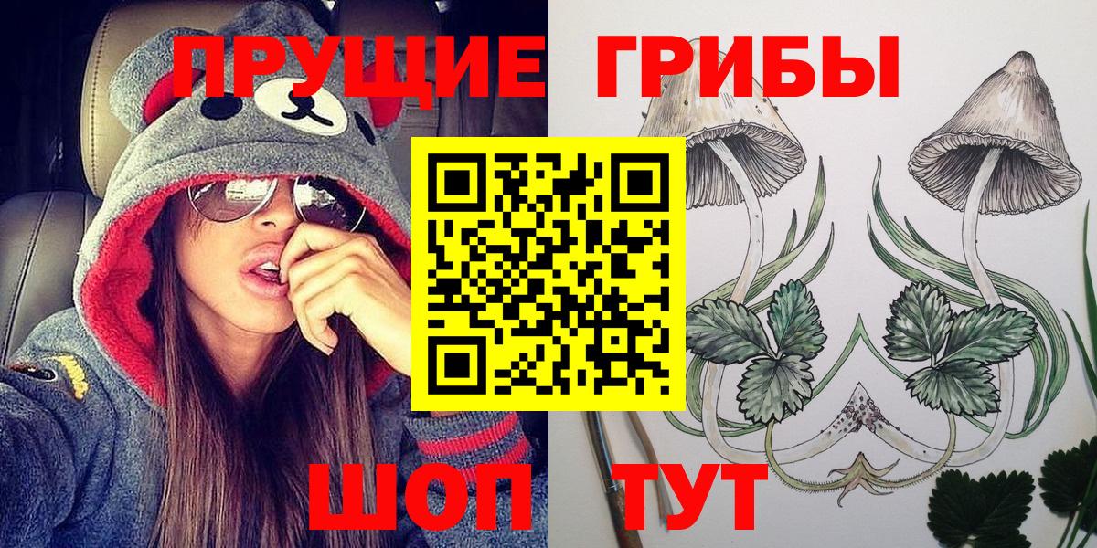 сколько стоит  Вход с VPN  Псилоцибиновые грибы мицелий  Коряжма  Псилоцибиновые грибы Cubensis 